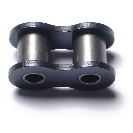 Midwest Fastener #60 Roller Link 4PK 75846